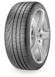 PIRELLI 225/60 R17 99H ROF * M+S WINTER 210 SZ II