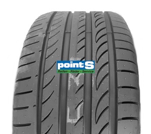 PIRELLI 235/40 R19 96Y XL POWERGY