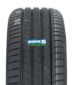 PIRELLI 245/40 R18 97Y XL CINTURATO P7 (P7C2)
