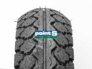 PIRELLI 80/80 -16 45J TL REINF. FRONT MANDRAKE MT 15