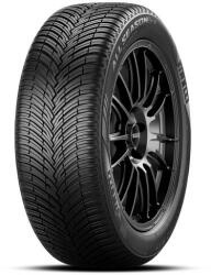 PIRELLI CINTURATO AS SF 3 XL 245/40 R19 - Img 2