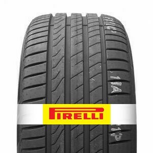 PIRELLI CINTURATO C3 XL 215/55 R17 - Img 3