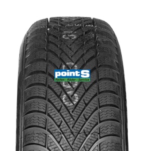 PIRELLI CINTURATO WINTER* 195/60 R16