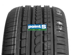 PIRELLI P ROSSO-A N4 225/40 R18