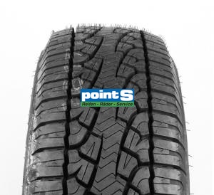 PIRELLI SCORPION ATR MO1 XL 275/50 R20