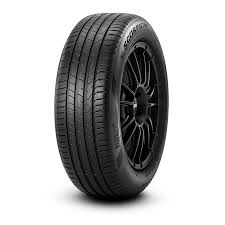 PIRELLI SCORPION S-I AO + ELECT 255/45 R20