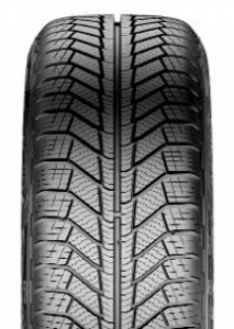 Point S Winter S 235/55 R17 103V