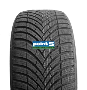 SEMPERIT 195/60 R16 89H M+S SPEED-GRIP 5