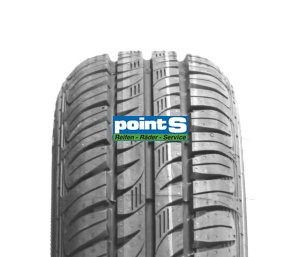 SEMPERIT 225/60 R18 100H COMFORT-LIFE 2