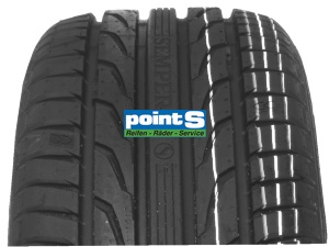 SEMPERIT 235/50 R17 96V SPEED-LIFE 2