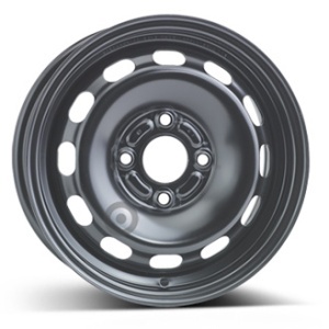 SF FORD FIESTA MY 5,5X14 6355 143605 FO514011 14182 R1-1738