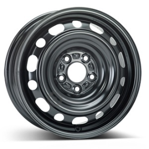 SF MAZDA 3 6,5X16 9062 163342 MA516007 16188 R1-1883