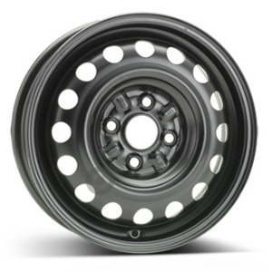 SF PEUG/CIT/TOY 107/C1/AYGO 4,5X14 4940 143765 TO514017 14163 R1-1601