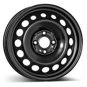 SF TWINGO III 5,5JX15H2 4002 154607 RE515033 15269 R1-1938