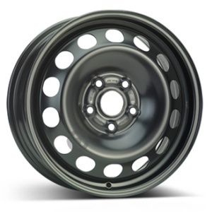 SF VW CADDY/MAXI LIFE 6,0X16 9702 164002 VO616021 16127 R1-1731