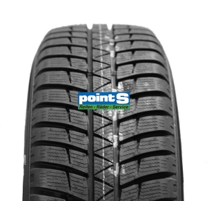 SUMITOMO 175/65 R15 84T M+S WT200
