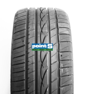 SUMITOMO 225/55 R18 98H BC100