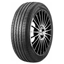 SUNNY NP226 195/55 R16
