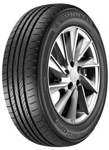SUNNY NP226 215/60 R16