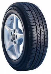TOYO 155 R15 82S 310