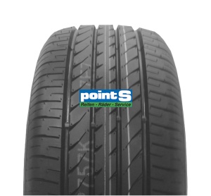 TOYO 215/50 R17 91V PROXES R35