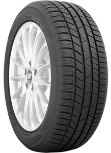 TOYO S954 XL 235/35 R19