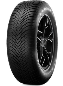 VREDESTEIN 195/65 R15 91H M+S QUATRAC - Img 2