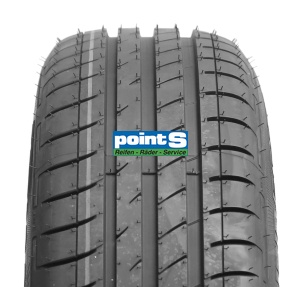 VREDESTEIN T-TRAC 2 165/80 R15