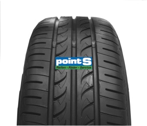 YOKOHAMA 175/65 R15 84H BLUEARTH AE-01