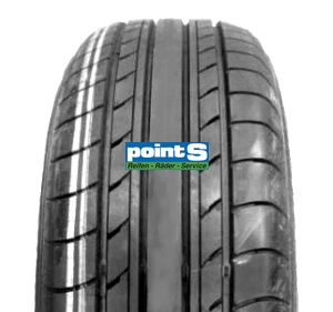 YOKOHAMA 225/65 R17 102V G98EV SUV