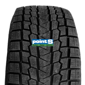 YOKOHAMA 245/45 R20 103T XL M+S ICE GUARD IG53