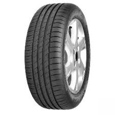Anvelopa Vara 215 65HR 16TEFFICARGO (GOODYEAR) - Vara