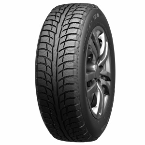 Anvelopa Vara 275/60 HR20 TL 115H BFG WINTER TA KSI B.F. GOODRICH