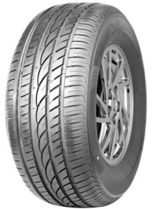 APLUS A607 XL 255/60 R18