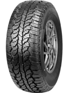 APLUS A929 A/T BSW XL 275/60 R20