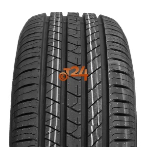 BARUM 235/40 R18 95Y XL BRAVURIS 6