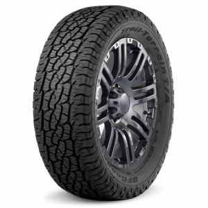 BF-GOODRICH 245/75 R17 112T M+S TRAIL-TERRAIN T/A