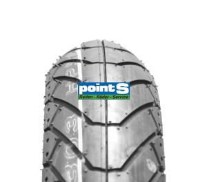 BRIDGESTONE 110/90 -18 61V TL FRONT EXEDRA G525