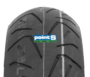 BRIDGESTONE 210/40 R18 73H TL REAR EXEDRA G852 G