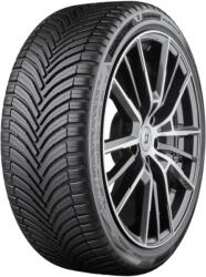BRIDGESTONE 215/65 R16 102H XL M+S BLIZZAK LM005