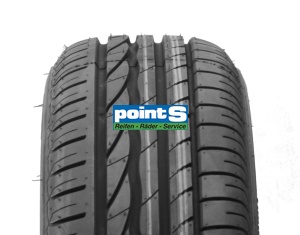 BRIDGESTONE 225/55 R16 95W ROF * ER300A