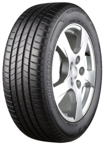 BRIDGESTONE T005 AO XL 225/40 R18 - Img 2
