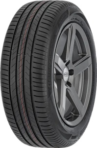BRIDGESTONE TURANZA 6 Enliten 205/55 R16 - Img 2