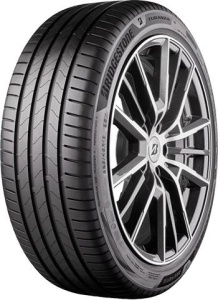 BRIDGESTONE TURANZA 6 (+) Enliten (DEMO) 255/45 R20