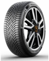CONTINENTAL 205/50 R17 93V XL M+S ALL SEASON CONTACT 2 - Img 2