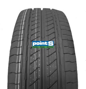 CONTINENTAL 215/70 R15C 109/107R TL 8 PR VanContact Ultra Camper
