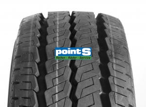 CONTINENTAL 215/75 R16C 116/114R TL CP 10 PR VANCO CAMPER