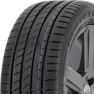 CONTINENTAL 225/55 R16 99W XL PREMIUM CONTACT 7 - Img 3