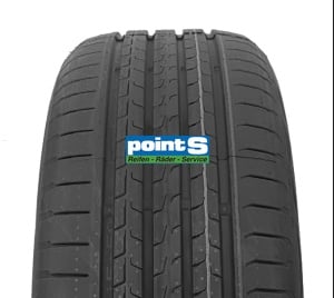CONTINENTAL 245/40 R20 99V XL ECO CONTACT 6 Q