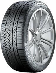 CONTINENTAL TS-850 P 225/50 R17 - Img 2